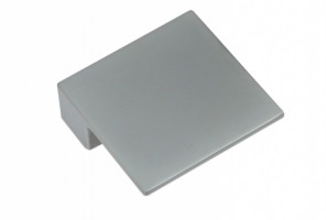 RS078SC.5/32 сатиновый хром ручка