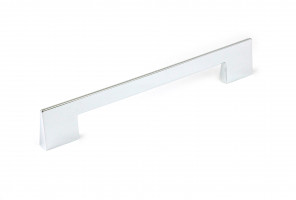 RS185CP.4/192 Хром полированный ручка