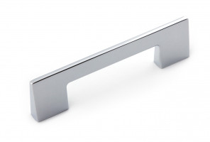 RS185CP.4/96 Хром полированный ручка