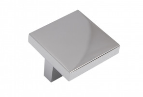 RS074CP.4/32 хром полированный ручка