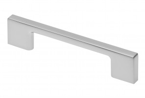 Ручка GTV Матовый хром, UZ-819096-05