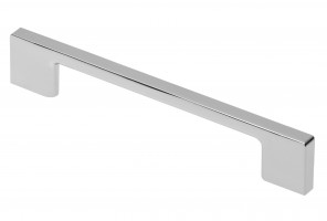 Ручка GTV Хром, UZ-819128-01