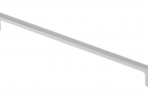 Ручка GTV Матовый хром, UZ-819256-05