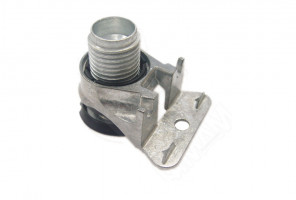 Опора регулируемая 25 мм INTEGRATO