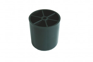 Опора №6 пластмасса