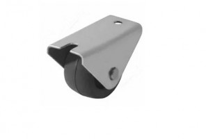 Колесо прямоходное  КП3м