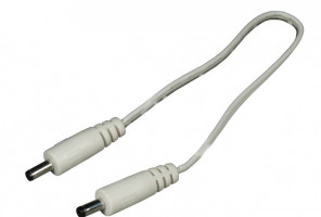 Кабель питания для BART 1,5м