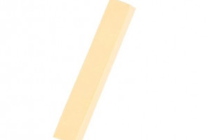 Воск Бежевый