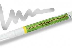 Маркер Титан