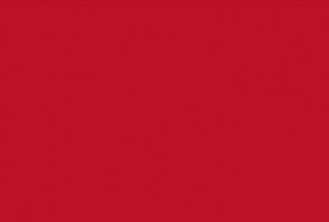 ABS Кромка-Красный китайский 0,4х19х200 (ST9 U321) EGGER