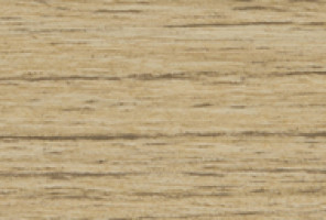 ПВХ Кромка-Дуб Вотан 2х19мм    101039W  Lamarty