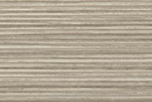 ПВХ Кромка-Ясень Борнхольм 2х19мм    101127W****   Lamarty