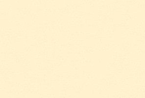 ABS Кромка-Ванильный желтый 2х19х75 (ST9 U108) EGGER ***