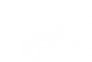  ЛДСП 2750-1830-16мм белоснежный - L  выведен