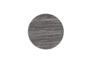 Заглушка самокл. d=20мм Сосна пасадена 20.830 (28шт/лист)