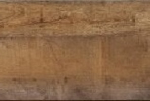 ПВХ Кромка-Трансильвания 2х35мм    101114W ** Lamarty