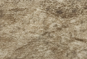 ПВХ Кромка-Помпеи 2х30мм    199Т ВЫВЕДЕНА заводом