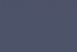 ПВХ Кромка-Индиго 2х19мм    101051U***    Lamarty