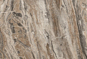  ЛДСП 2750-1830-26мм помпеи - L