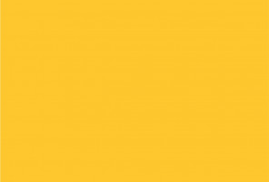 ЛДСП 2750-1830-10мм солнечный - L