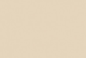  ЛДСП 2800-2070-16мм бежевый песок U156 ST9