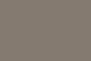  ЛДСП 2800-2070-16мм кубанит серый U767 ST9