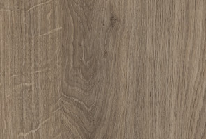  ЛДСП 2800-2070-16мм дуб денвер трюфель H1399 ST10