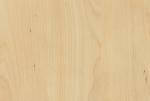  ЛДСП 2800-2070-16мм клен мандаль натуральный H3840 ST9 (клен мандал натуральный)