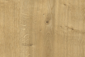 Пластик Дуб Гамильтон натуральный ST10 H3303 2800*1310*0,8