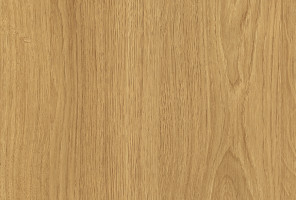 Пластик Дуб Корбридж натуральный ST12 H3395 2800*1310*0,8