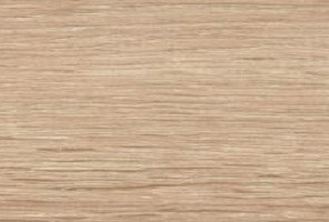 ABS Кромка-Дуб Бардолино натуральный 2х43х75 (ST10 H1145) EGGER