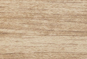 ABS Кромка-Дуб Небраска натуральный 2х43х75 (ST10 H3331) EGGER