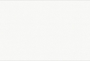 ABS Кромка-Белый премиум Шагрень 2х43х75 (ST9 W1000) EGGER