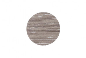 Заглушка самокл. d=20мм Дуб Сонома Табачный 20.859 (28шт/лист)