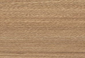 ABS Кромка-Орех Пацифик натуральный 0,8х19х75 (ST10 H3700) EGGER