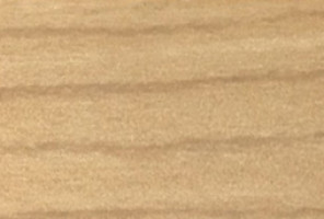 ABS Кромка-Сосна Альпийская 2х19х75 (ST9 H1444) EGGER ***