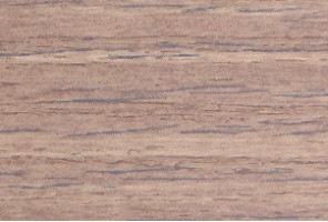 ABS Кромка-Дуб Корбридж серый 2х19х75 (ST12 H3156) EGGER