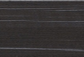 ABS Кромка-Древесина графит 0,4х19х200 (ST22 H1123) EGGER ***