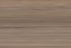 ABS Кромка-Дуб Денвер трюфель 0,4х19х200 (ST10 H1399) EGGER