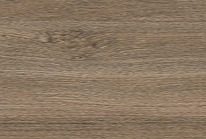 ABS Кромка-Борнео трюфель 0,4х19х200 (ST10 H3047) EGGER ***