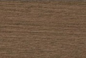 ABS Кромка-Орех Пацифик табак 0,4х19х200 (ST10 H3702) EGGER