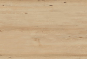 ABS Кромка-Бук Кантри натуральный 0,4х19х200 (ST10 H3991) EGGER ***