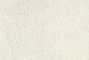 ABS Кромка-Аргиллит белый 0,4х19х200 (ST16 F649) EGGER ***