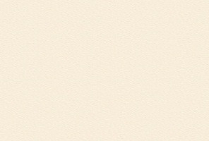 ABS Кромка-Крем бежевый 2х19х75 (ST9 U222) EGGER