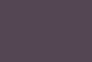 ПВХ Кромка-Аметист 2х19мм   101007U ***  Lamarty