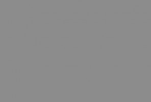 ПВХ Кромка-Вулканический серый 2х19мм   101031U / 101155U   Lamarty