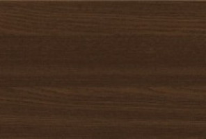 ПВХ Кромка-Дуб Галиано 2х35мм   101040W **  Lamarty