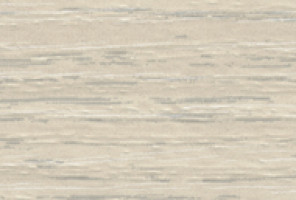 ПВХ Кромка-Дуб Дымчатый 2х35мм   3164W