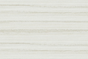 ПВХ Кромка-Каньон ледяной 2х19мм    101057W  Lamarty