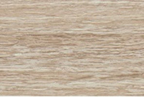 ПВХ Кромка-Дуб Сонома 0,4х19мм   101047W  Lamarty